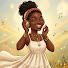 SU_1CQfIjII-channel-avatar-Afro Energy Affirmations