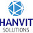 @hanvitsolutions