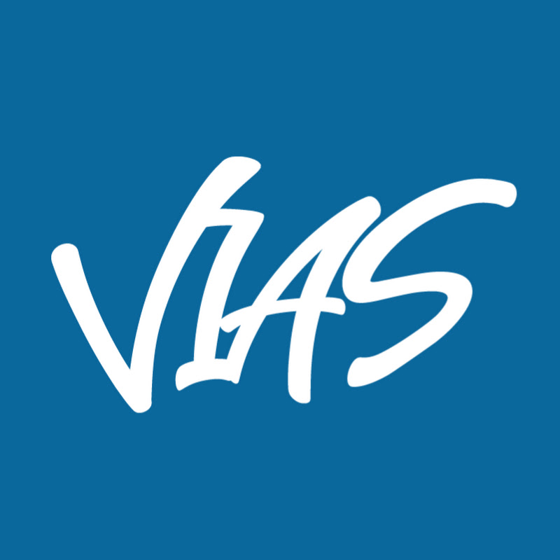 Band Vias Official