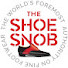 P11qUso05OY-channel-avatar-The Shoe Snob