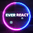 @everreact