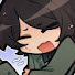 km03HMKgyPs-channel-avatar-▪︎Yuu_`Hr