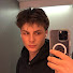 Bw9VeJ_c7yo-channel-avatar-Spencer
