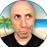 OzxPzwXUlwQ-channel-avatar-Jamie Gruber