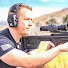 owveQUBdfrA-channel-avatar-Precision Sportsman