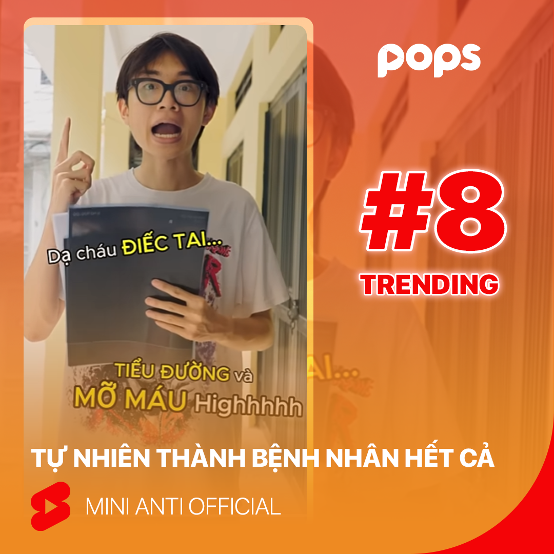 Post from MiNi Anti Official