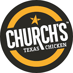 Church's Texas Chicken