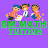 BM MATH TUITION