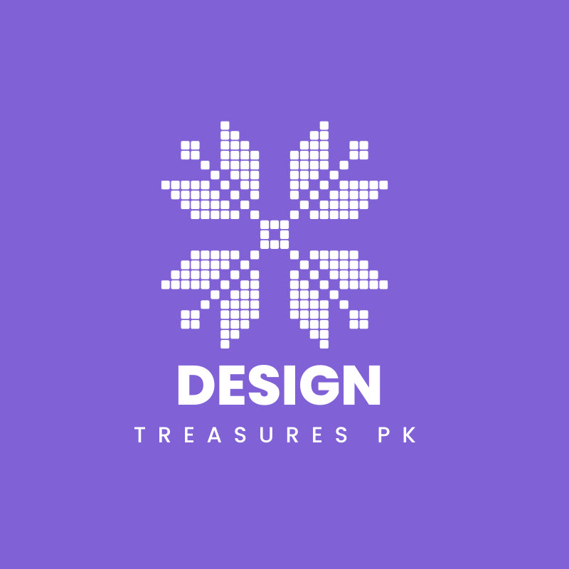 Design Treasures Pk