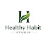 YPMMQoXyTG4-channel-avatar-Healthy Habit Studio
