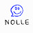 NOLLE