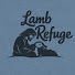 9ZDqFHNCpzw-channel-avatar-Lamb Refuge