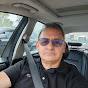 Luis_Lopez61