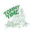 Ja4_UPO_dYk-channel-avatar-Tommy-Time