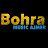 Bohra Music Ajmer