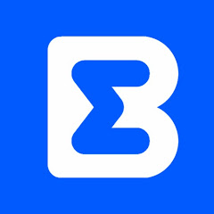 Blue Music