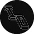 vUYVe7zW19c-channel-avatar-Internet Oddities