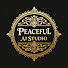 YjBUWVKutWA-channel-avatar-Peaceful Ai Studio