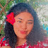 zGrzVvxbBEM-channel-avatar-Carla Estrela