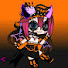 LzVErXDEuXs-channel-avatar-💖Itz_Hannah Fnaf_💖
