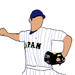 Sports Nihongo