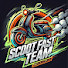 aBHfsqYwtZQ-channel-avatar-ScootFastTeam
