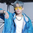 fAVkHcpyyrw-channel-avatar-Kaotic Kpop
