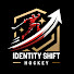 SY1Q4hywpr4-channel-avatar-Identity SHIFT Hockey 