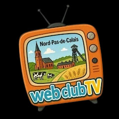 web club TV