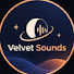 3-g-WjGY2BI-channel-avatar-Velvet Sounds