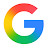 Google UK