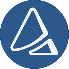 Alternatives Colorado