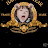@여누여누-x4j