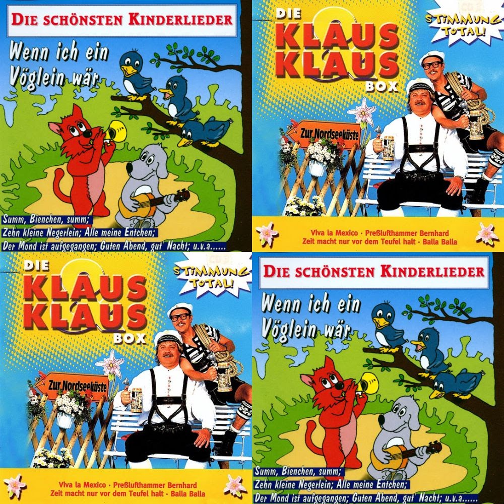 Zillertaler Türkenjäger