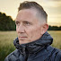 MNXYFVEkB2E-channel-avatar-Chris Wilkinson