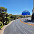 fY70Zrt1Awc-channel-avatar-TravelTrax