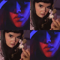 thumbnail img1x1