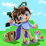 TvsbLj9GO50-channel-avatar-tokimi