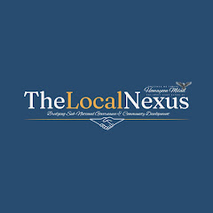TheLocalNexus