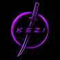 Kezi