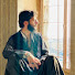 P2Jgx3Vq_aU-channel-avatar-دۆستی ساماڵ