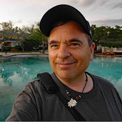 Finding Paradise net worth