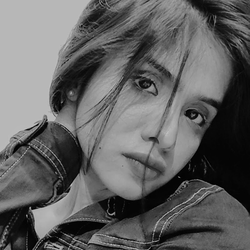 koyal wadhwa