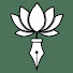 CcUKN1-eCtQ-channel-avatar-Mindful Ink