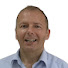 VBImnCncC2U-channel-avatar-Ian Shadrack