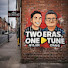 TVQjLS6j5R8-channel-avatar-Two Eras, One Tune