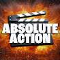 Absolute Action Avatar