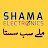 Shama Electronics