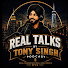 mVaapeMoa44-channel-avatar-@realtalkspodcast