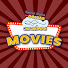 2TBC91s35ZY-channel-avatar-Taarak Mehta ka Ooltah Chashmah Movies and Taarak Mehta Ka Ooltah Chashmah